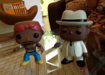 biggie_tupac_cropped