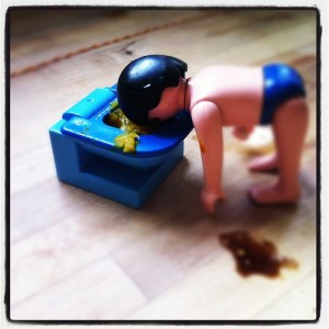 rough_night_playmobil