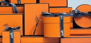 hermes_boxes_xmas