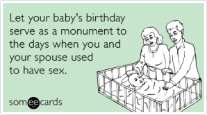 baby_birthday_someecard