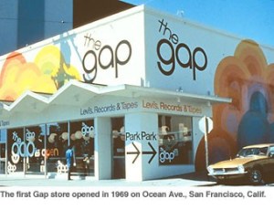 first_gap_store