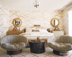 kelly_wearstler_bedroom_2