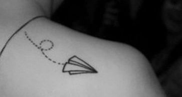 paper_airplane_tattoo_crop
