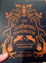 southerners'_handbook