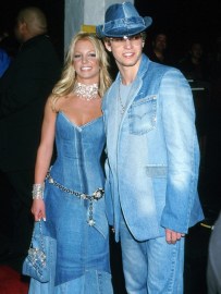 Britney_Justin_Denim_Red_Carpet