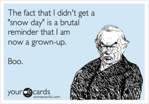 grown_up_snow_day