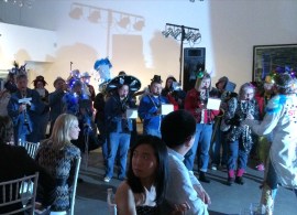 marching_band_auction