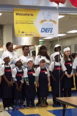 future_chefs_vert_0314