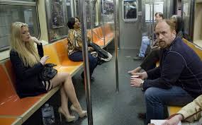 louie_subway