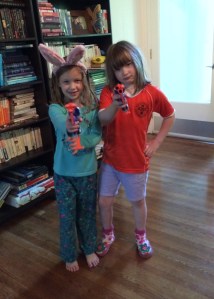girls_guns_easter_0414