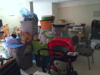 office_post_flood_0414