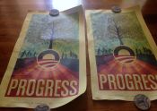 wet_obama_posters