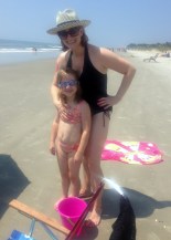 smalls_mommy_HH_0614