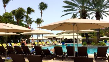 mommyennui_office_st.john_0714