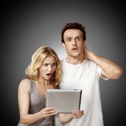 sextape_promo_computer_pic