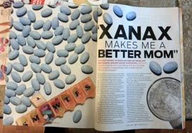 xanax_better_mom