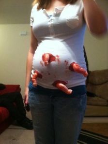 bloody_preg_baby