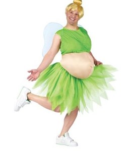 preg-fairy