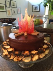 campfire_cake_1214