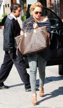 This thing could comfortably accommodate a 2 year old.