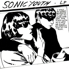 sonic_youth_goo