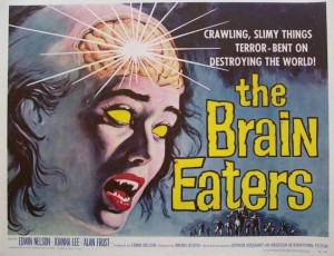 the_brain_eaters