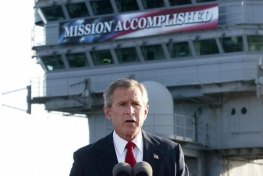 mission_accomplished