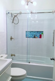 kids'_bathroom_after_0516